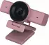 Razer Kiyo V2 X Pink