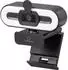Renkforce RF-WC-190 Webcam 2592x1944 Pixel mit Mikrofon (RF-6830736)
