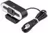 Renkforce RF-WC-190 Webcam 2592x1944 Pixel mit Mikrofon (RF-6830736)