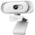 Trust Tomar 2K QHD Webcam, weiß (26180)