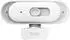 Trust Tomar 2K QHD Webcam, weiß (26180)