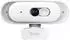 Trust Tomar 2K QHD Webcam, weiß (26180)