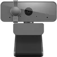 Lenovo Select FHD Webcam Gen2