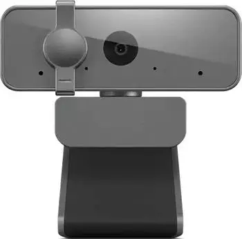 Lenovo Select FHD Webcam Gen2 (P), grau (GXC1S15023)