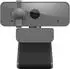 Lenovo Select FHD Webcam Gen2 (P), grau (GXC1S15023)
