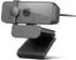 Lenovo Select FHD Webcam Gen2 (P), grau (GXC1S15023)