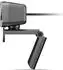 Lenovo Select FHD Webcam Gen2 (P), grau (GXC1S15023)