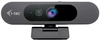 I-Tec Solomon Pro 900 Webcam 4K Auto Framing (CAMSOLOMON4K900)
