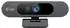 I-Tec Solomon Pro 900 Webcam 4K Auto Framing (CAMSOLOMON4K900)
