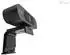 I-Tec Solomon Pro 900 Webcam 4K Auto Framing (CAMSOLOMON4K900)