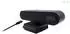 I-Tec Solomon Pro 900 Webcam 4K Auto Framing (CAMSOLOMON4K900)