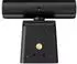 Conceptronic AMDIS09B Webcam 1080p Full HD, Windows Hello Gesichtserkennung (AMDIS09B)