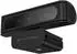 Conceptronic AMDIS09B Webcam 1080p Full HD, Windows Hello Gesichtserkennung (AMDIS09B)
