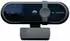 I-Tec SOLOMON 100 Webcam Full-HD 1080p mit Mikrofon (CAMSOLOMONF100)
