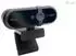 I-Tec SOLOMON 100 Webcam Full-HD 1080p mit Mikrofon (CAMSOLOMONF100)