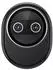 eMeet Piko+ Webcam Full HD USB, schwarz (E3142)