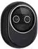 eMeet Piko+ Webcam Full HD USB, schwarz (E3142)