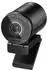 eMeet SmartCam S800 Webcam 4K UHD 60FPS Autofokus (E3120)