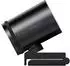 eMeet SmartCam S800 Webcam 4K UHD 60FPS Autofokus (E3120)