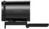 eMeet SmartCam S800 Webcam 4K UHD 60FPS Autofokus (E3120)