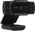 Acer Webcam FHD 1080p mit Mikrofon, USB (HP.EXPBG.019)