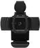 Acer Webcam FHD 1080p mit Mikrofon, USB (HP.EXPBG.019)