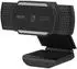 Acer Webcam FHD 1080p mit Mikrofon, USB (HP.EXPBG.019)