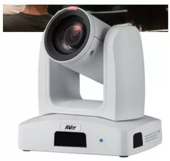 AVer PTZ231 Videokonferenzkamera Full HD 1080p 30x Zoom (S77205300)