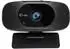 I-Tec SOLOMON 300 Webcam 4K, 8,3MP (CAMSOLOMON4K300)