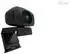 I-Tec SOLOMON 300 Webcam 4K, 8,3MP (CAMSOLOMON4K300)