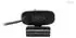 I-Tec SOLOMON 300 Webcam 4K, 8,3MP (CAMSOLOMON4K300)