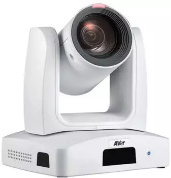 AVer PTZ211 Konferenzkamera 1080p60, 12-fach Zoom, HDMI/3GSDI (61S3110000AS)