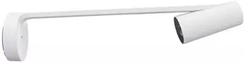 Logitech Scribe Whiteboard-Kamera, Full HD, 15fps (960-001332)