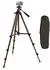 TronicXL Tripod 21W Stativ für Webcam (TR-Tripod21W)