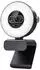 eMeet SmartCam S600L Webcam 4K UHD 60FPS Autofokus USB-C (S600L)