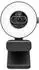 eMeet SmartCam S600L Webcam 4K UHD 60FPS Autofokus USB-C (S600L)