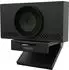 Rapoo XW4KAF USB-Webcam 4K, UHD 3024p, Autofokus, Doppelmikrofon (XW4K)