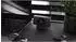 Rapoo XW4KAF USB-Webcam 4K, UHD 3024p, Autofokus, Doppelmikrofon (XW4K)