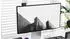 Rapoo XW4KAF USB-Webcam 4K, UHD 3024p, Autofokus, Doppelmikrofon (XW4K)