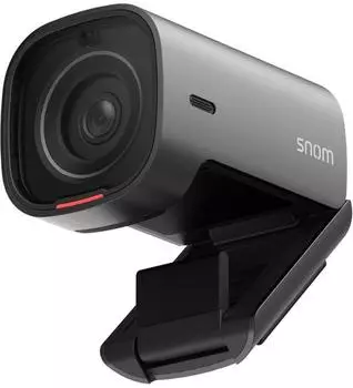 Snom V420 Konferenzkamera, Farbe, 8MP (00004723)