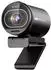 eMeet SmartCam S600 Full-HD-Webcam, 8MP, USB (S600)