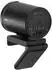 eMeet SmartCam S600 Full-HD-Webcam, 8MP, USB (S600)