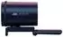 eMeet SmartCam S600 Full-HD-Webcam, 8MP, USB (S600)