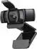 Logitech C920e Webcam 1080p (960-001361)