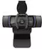 Logitech C920e Webcam 1080p (960-001361)