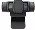 Logitech C920e Webcam 1080p (960-001361)