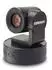 celexon VK1080 PTZ Videokonferenzkamera Full HD, 72°, 30fps (1000018167)