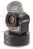 celexon VK1080 PTZ Videokonferenzkamera Full HD, 72°, 30fps (1000018167)