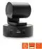 celexon VK1080 PTZ Videokonferenzkamera Full HD, 72°, 30fps (1000018167)