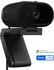 Rarewaves Pro 7 Webcam 4K USB-C (WB726-EMEA)